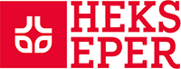 HEKS Eppler Logo