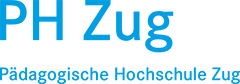 PH Zug Logo