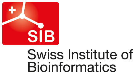 SIB Logo