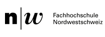 FHNW Logo