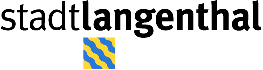 Langenthal Logo