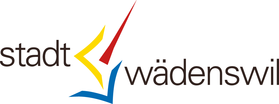 Stadt Waedenswil Logo